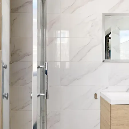 Bluestay 11 - Au Coeur De * Paříž